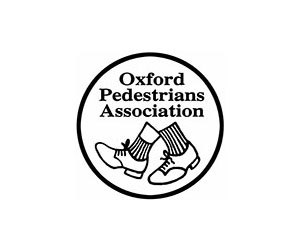 Oxpa Logo 2