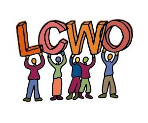 Lcwo Logo 2