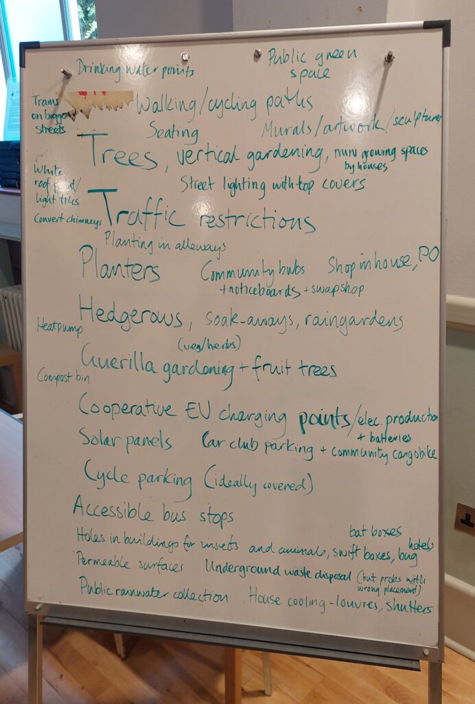 Thrive Climate Friendly Street Words 20250607 150532