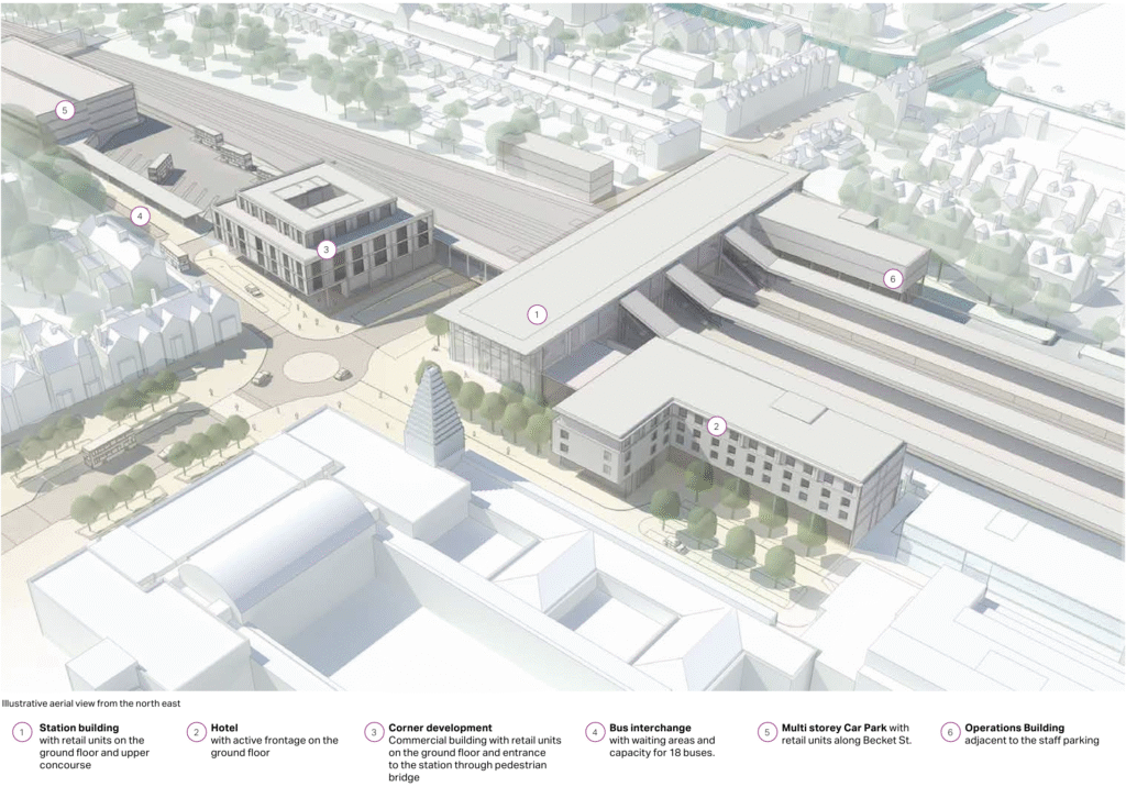 Screenshot 2025 10 22 142023 Screenshot 2025 10 22 142023