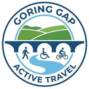 GGAT Logo